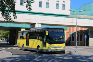 Fahrzeugseite BD-15064