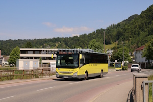 Fahrzeugseite BD-15064