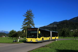 Fahrzeugseite BD-15076