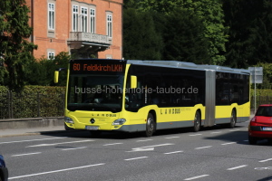Fahrzeugseite BD-15077