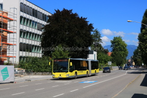 Fahrzeugseite BD-15077