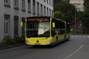 Fahrzeugseite BD-15078