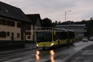 Fahrzeugseite BD-15078