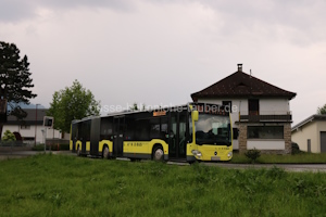 Fahrzeugseite BD-15078