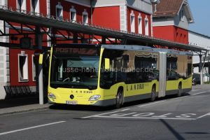 Fahrzeugseite BD-15079