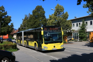 Fahrzeugseite BD-15079