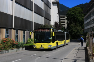 Fahrzeugseite BD-15079