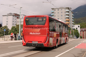 Fahrzeugseite BD-15111