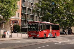 Fahrzeugseite BD-15111