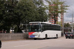 Fahrzeugseite BD-15131