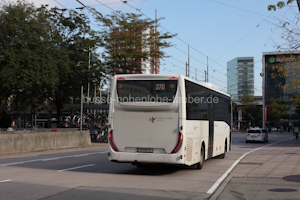 Fahrzeugseite BD-15134