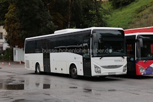 Fahrzeugseite BD-15138