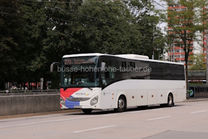 Fahrzeugseite BD-15139