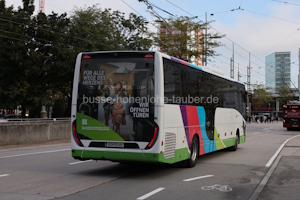 Fahrzeugseite BD-15148