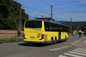 Fahrzeugseite BD-15163