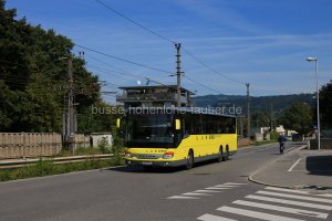 Fahrzeugseite BD-15163