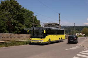 Fahrzeugseite BD-15163