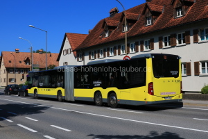 Fahrzeugseite BD-15269