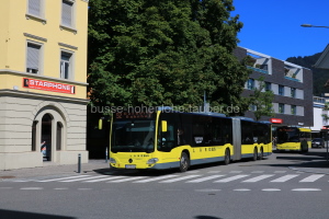 Fahrzeugseite BD-15269