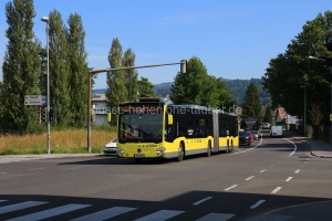 Fahrzeugseite BD-15269