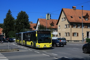 Fahrzeugseite BD-15270