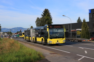 Fahrzeugseite BD-15270