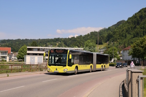 Fahrzeugseite BD-15270