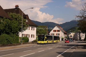 Fahrzeugseite BD-15271