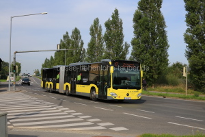 Fahrzeugseite BD-15272