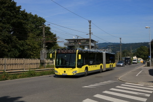 Fahrzeugseite BD-15272