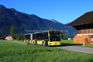 Fahrzeugseite BD-15325