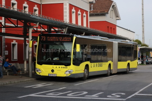 Fahrzeugseite BD-15326