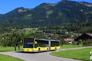 Fahrzeugseite BD-15326