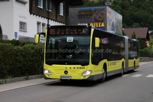 Fahrzeugseite BD-15327