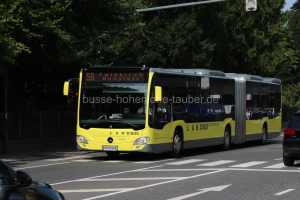 Fahrzeugseite BD-15328