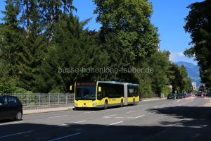 Fahrzeugseite BD-15328