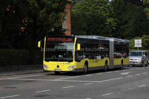 Fahrzeugseite BD-15329