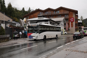 Fahrzeugseite BD-15330