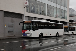 Fahrzeugseite BD-15332