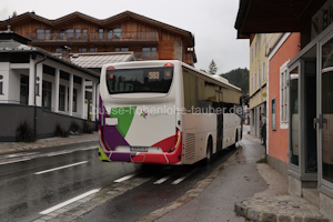 Fahrzeugseite BD-15419