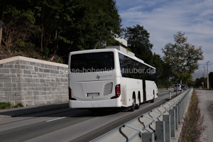 Fahrzeugseite BD-15425