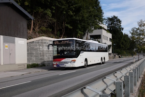 Fahrzeugseite BD-15425