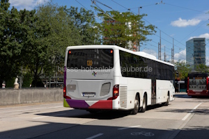 BD-15432