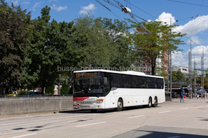 BD-15432