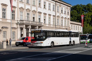 Fahrzeugseite BD-15432