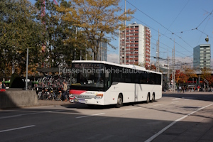 Fahrzeugseite BD-15433