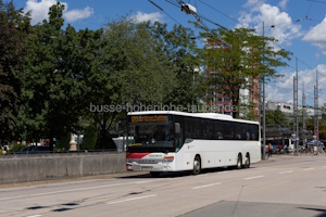BD-15433