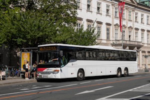 Fahrzeugseite BD-15433