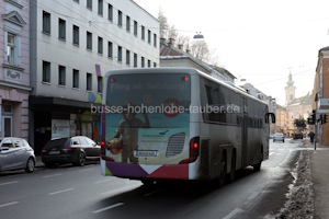 Fahrzeugseite BD-15435