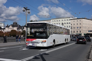 Fahrzeugseite BD-15435